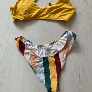 Bikini Set